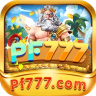 unduh aplikasi Pf777